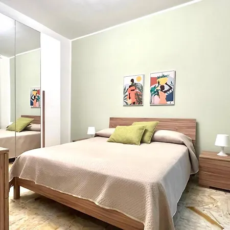 Philia * Giardini-Naxos