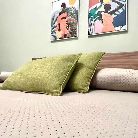 Philia Giardini-Naxos