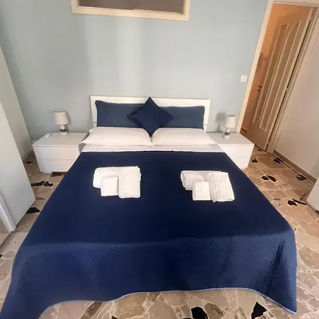 Philia * Giardini-Naxos