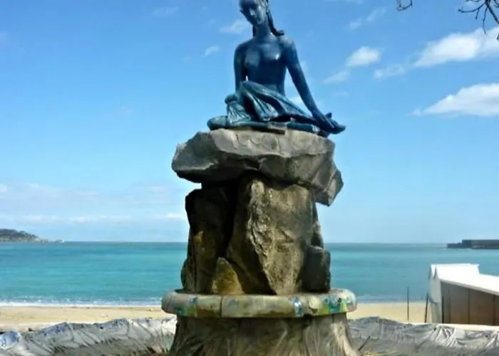 Philia * Giardini Naxos