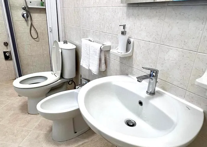 Philia Giardini Naxos