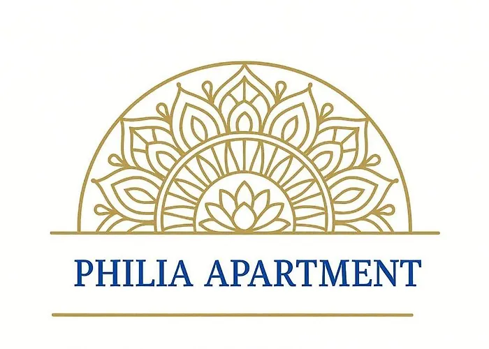 Apartment Philia *