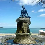 Philia * Giardini Naxos