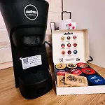 Appartamento Philia Giardini Naxos