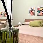 Philia Giardini Naxos