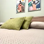 Philia Giardini Naxos