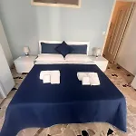 Philia * Giardini Naxos