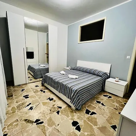 Apartment Philia *