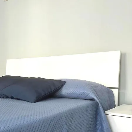 Philia * Giardini Naxos