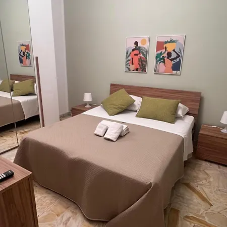 Philia جيارديني ناكسوس