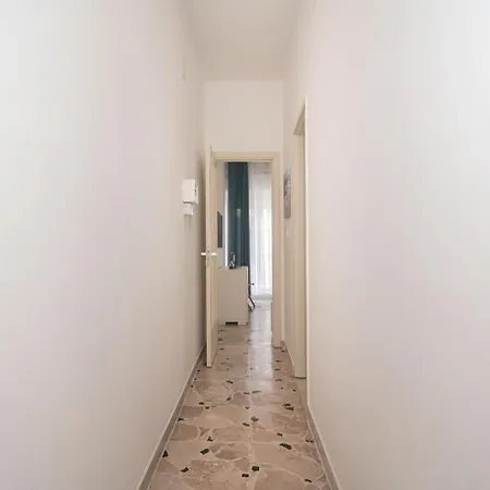 شقة Philia جيارديني ناكسوس