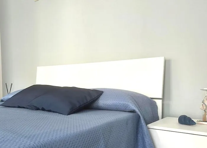 Philia * Giardini-Naxos